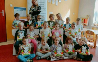 Zdjęcie do Pigwusiowo - Pracownia Rękoodzieła
