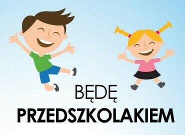 Zdjęcie do ZAJĘCIA ADAPTACYJNE