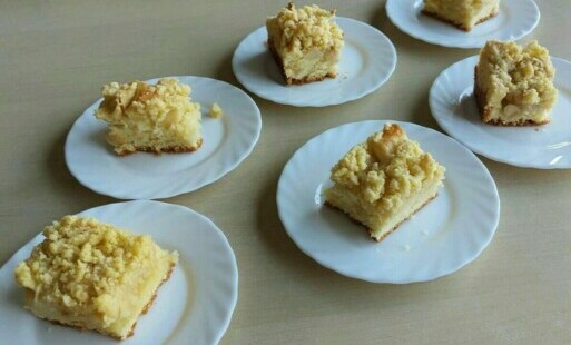 Zdjęcie do Wrzesień w "Krainie Pszcz&oacute;łki Mai"