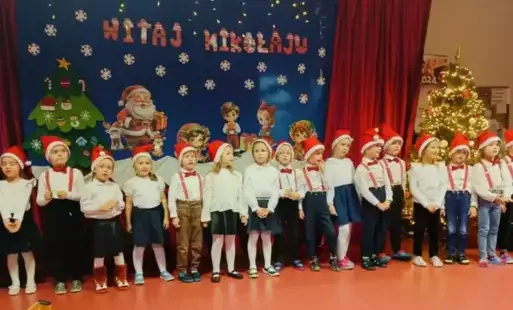 Zdjęcie do Warsztatowo i Świątecznie...