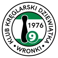 Zdjęcie do Z wizytą w Kręgielni 