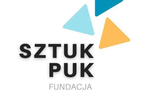 Zdjęcie do SZTUK PUK - słuchowiska