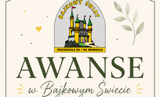 Zdjęcie do Sierpień pełen sukces&oacute;w